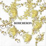 Bloc Coeur Boucheron