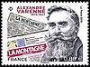 Alexandre Varenne 1870-1947
