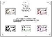 ETIENNE OEHMICHEN 1884-1955 INVENTEUR DE L HÉLICOPTÈRE