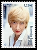 Françoise Sagan 1935-2004