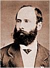 Comte Emile de Kétratry (1832-1904). L armée de Bretagne 