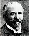 Gaston Prunières