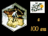 Le Tour de France a 100 ans<br>(494Ko)