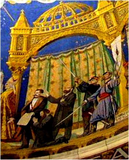 merson/images/oeuvres/montmartre-04.jpg