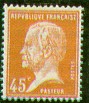 fr_175 : Pasteur 45c