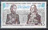 fr_1775 : Le code civil